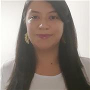 Clases de Ciencias Sociales y Educación Inicial